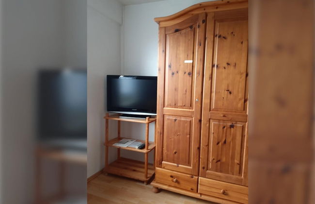 Ferienhaus mit Garten in Nessmersiel - Photo 6