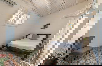 Foto 3 - Ale Cozy House by Wonderful Italy