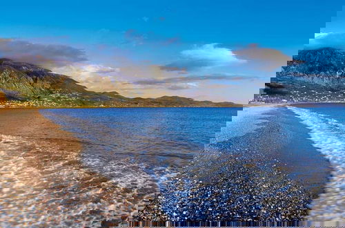 Foto 5 - Citysea Fusion Elegant Gem Minutes From the Beach