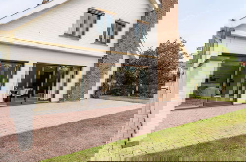Foto 3 - BE KOK Koni 33 in Koksijde