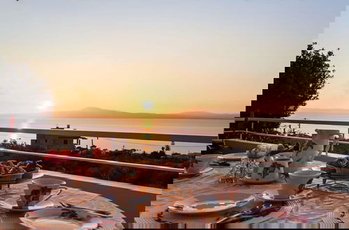 Foto 1 - Verga Sunset Gem - Ilia Seaview Private Retreat