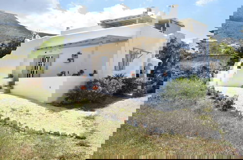 Foto 1 - Vagia Calm House in Paros