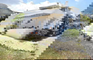 Foto 1 - Vagia Calm House in Paros