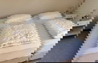 Foto 3 - Pet-friendly Coastal Getaway