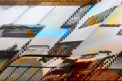 Photo 6 - Eros Cozy Perfect Location Panoramic sea View