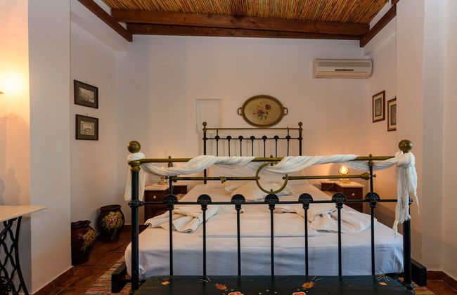 Eros Cozy Perfect Location Panoramic sea View - Foto 7