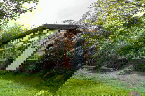 Foto 48 - Hapus Hideaway Retreat Site