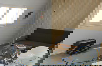 Foto 2 - Peater Studio in Roses