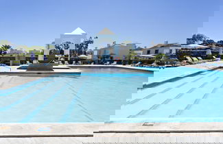 Foto 2 - QV 10 - Terrace of Peace Apartment - Quinta Velha