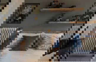 Foto 2 - Casa Romat by Wonderful Italy