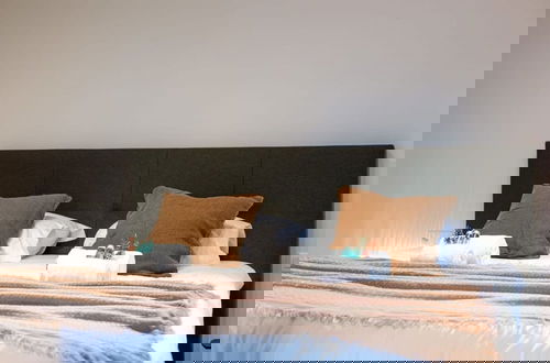 Foto 41 - Modern Apartment Located at Historical Main Square
