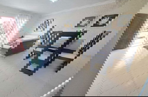 Foto 13 - Céntrico con Jacuzzi privado
