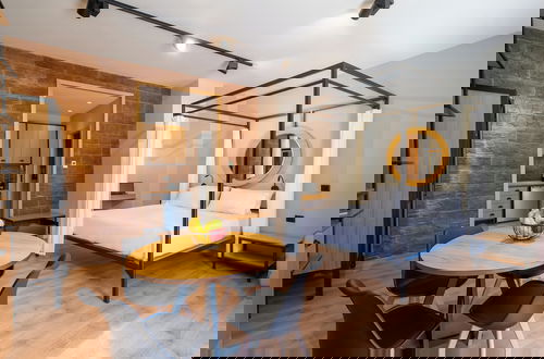 Photo 3 - Kraka Apartments