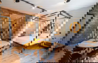 Photo 3 - Kraka Apartments