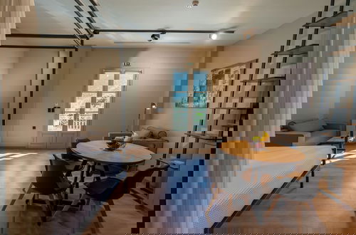 Photo 9 - Kraka Apartments