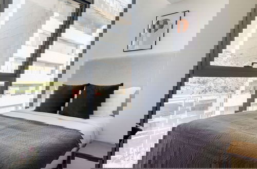 Foto 3 - Blueground Josefa by Urbanistas CDMX