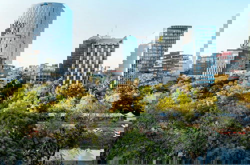 Foto 30 - Blueground Josefa by Urbanistas CDMX