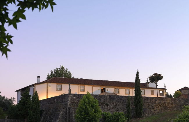 Casa Alta - Foto 22