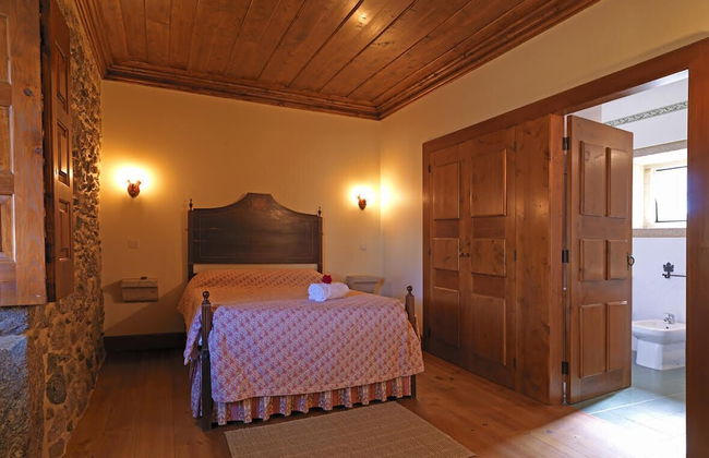 Casa Alta - Foto 2