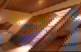 Foto 2 - Casa Alta