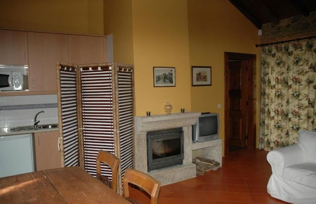 Casa Alta - Foto 7