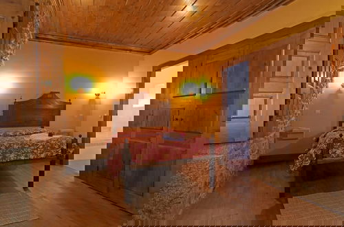 Foto 4 - Casa Alta