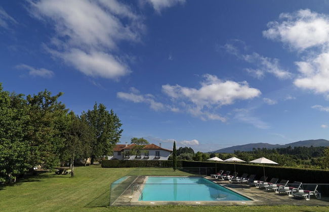 Casa Alta - Foto 18
