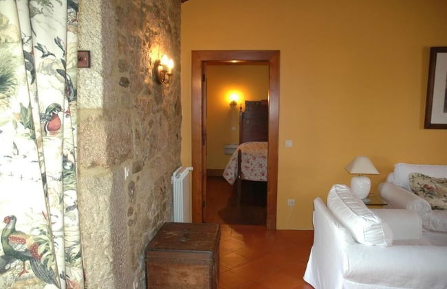 Casa Alta - Foto 13