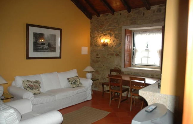 Casa Alta - Foto 9