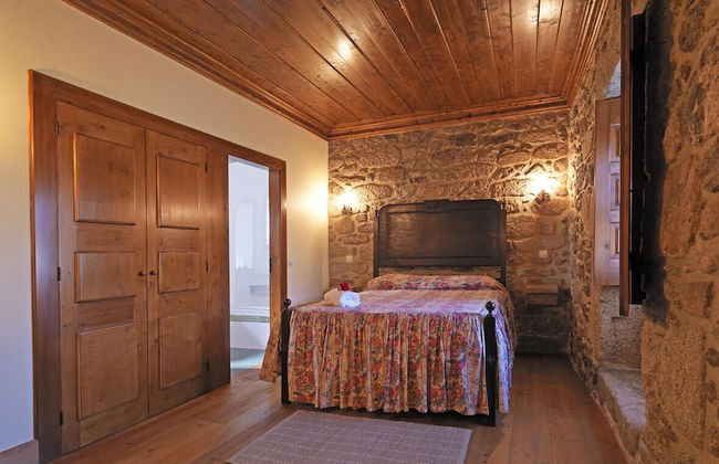 Casa Alta - Foto 1