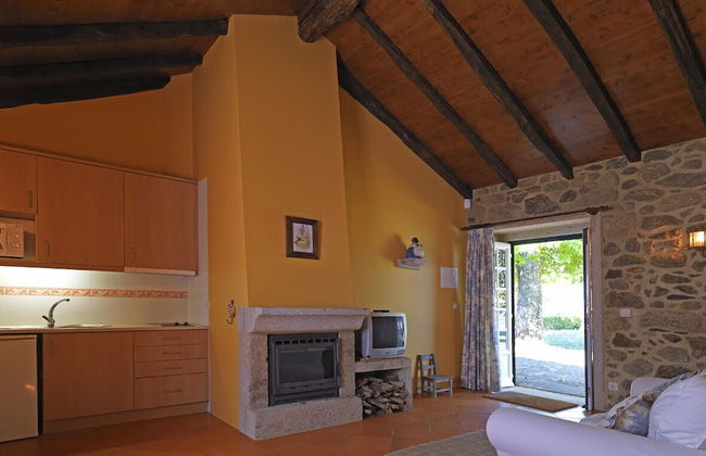 Casa Alta - Foto 6