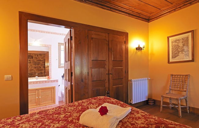 Casa Alta - Foto 3