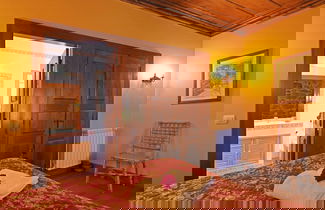 Foto 3 - Casa Alta