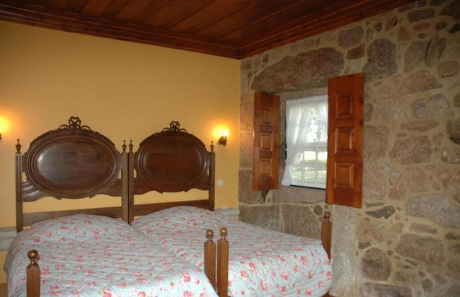 Casa Alta - Foto 5