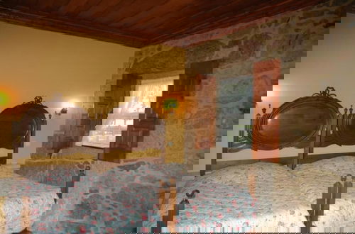 Foto 5 - Casa Alta