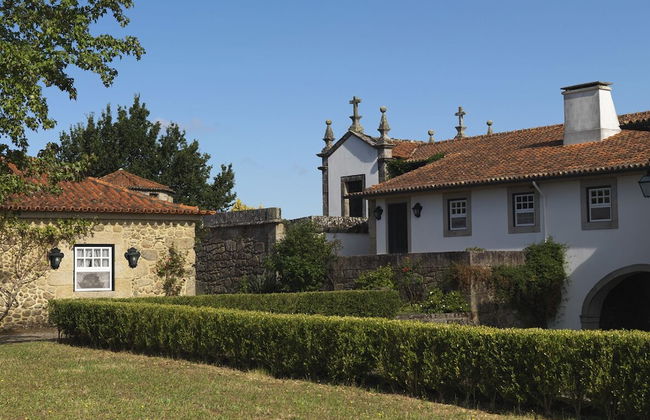 Casa Alta - Foto 20