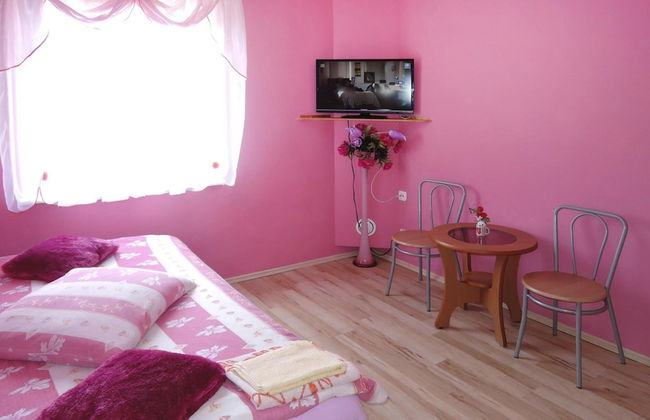 Holiday Home in Kolczewo by the Lake - Foto 5