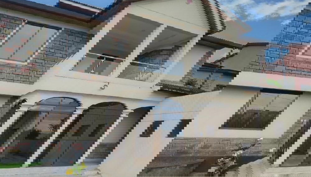 Imagem principal