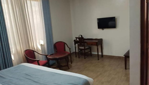 Quarto