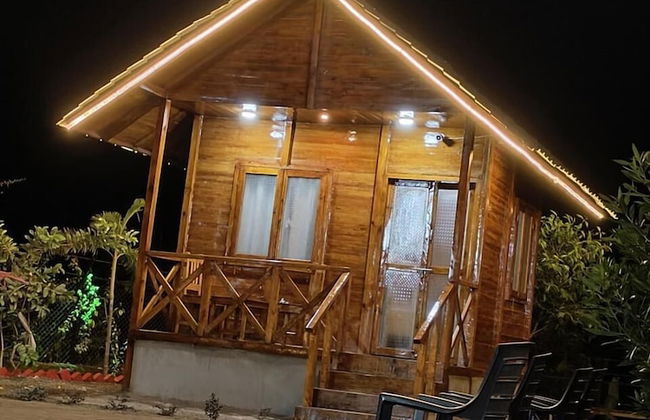 Aabancha Wada By Joy Suites - Foto 1