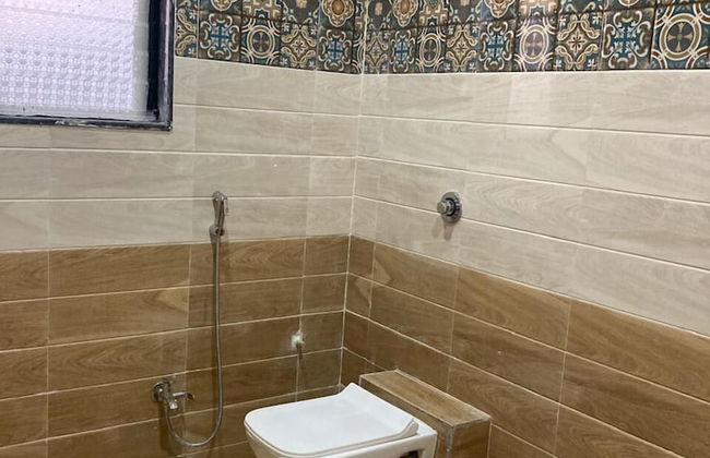 Aabancha Wada By Joy Suites - Foto 15