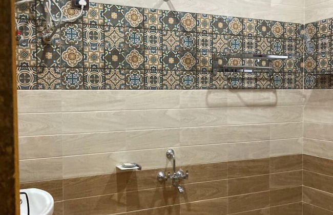 Aabancha Wada By Joy Suites - Foto 12