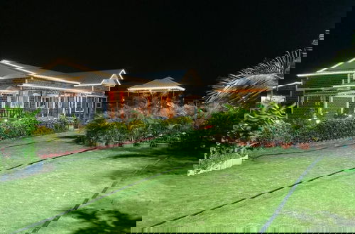 Photo 27 - Aabancha Wada By Joy Suites