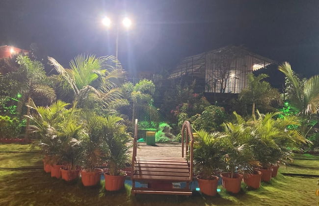 Aabancha Wada By Joy Suites - Foto 36