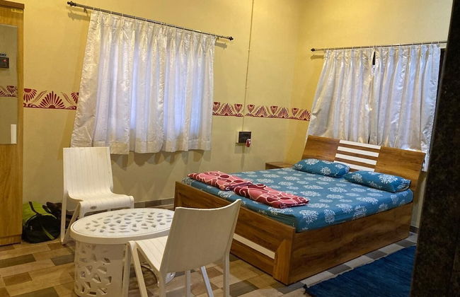 Aabancha Wada By Joy Suites - Foto 5