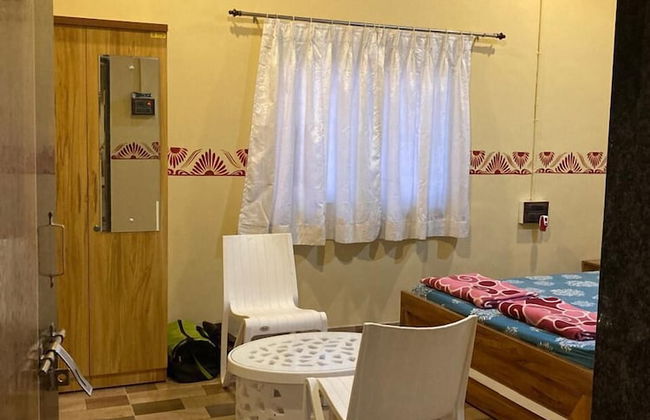Aabancha Wada By Joy Suites - Foto 6