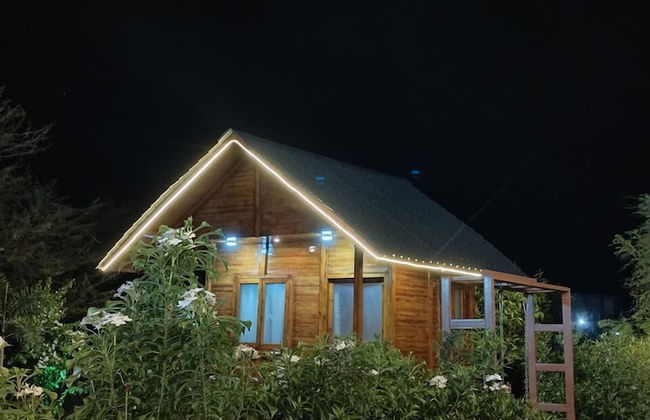 Aabancha Wada By Joy Suites - Foto 35