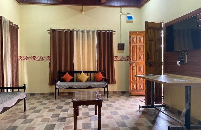 Aabancha Wada By Joy Suites - Foto 11