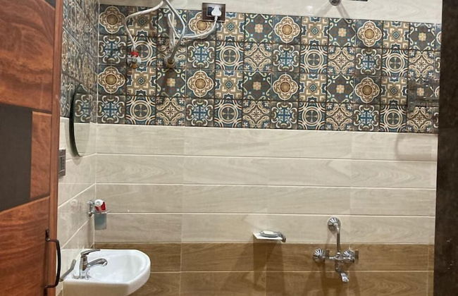 Aabancha Wada By Joy Suites - Foto 14
