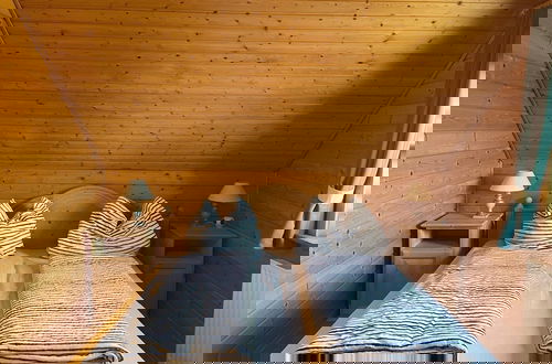 Foto 3 - Doppelhaushaelfte in Hasselfelde